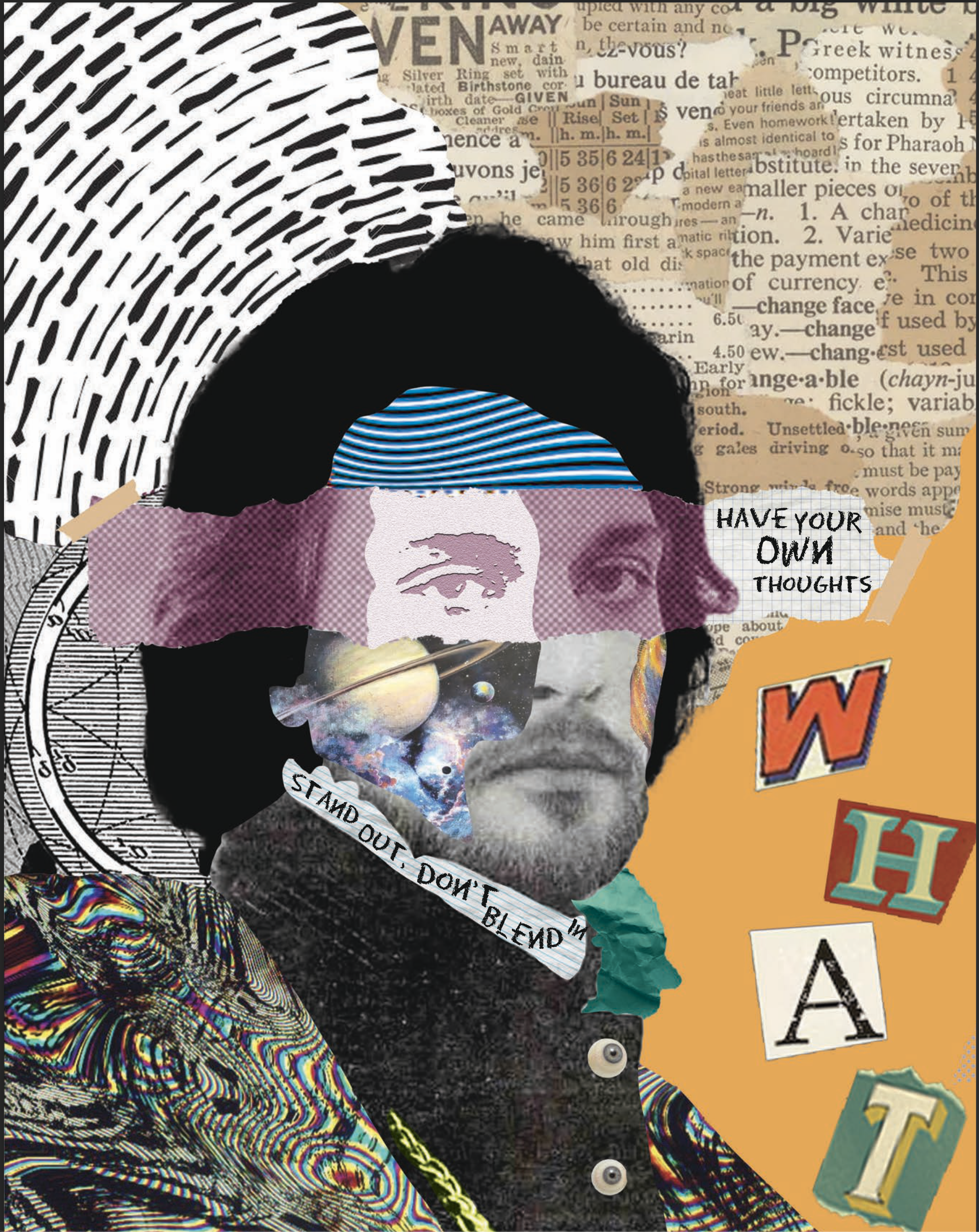 Fragments of Reality Img